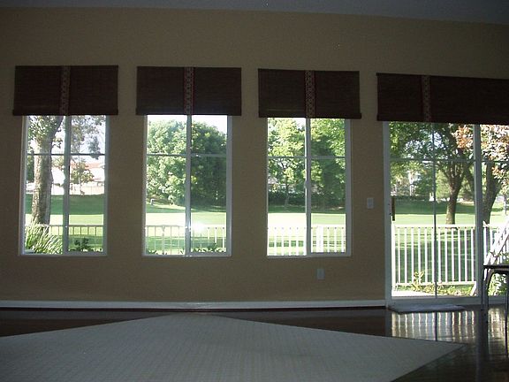 4th image of 1475 Upland Hills Dr #N