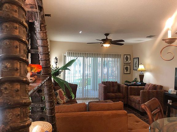 2nd image of 200 Canopy Walk Ln APT 221