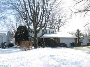 1206 Littlejohn Dr, Columbus, OH