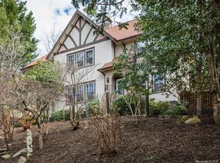 179 Macon Ave, Asheville, NC 28804