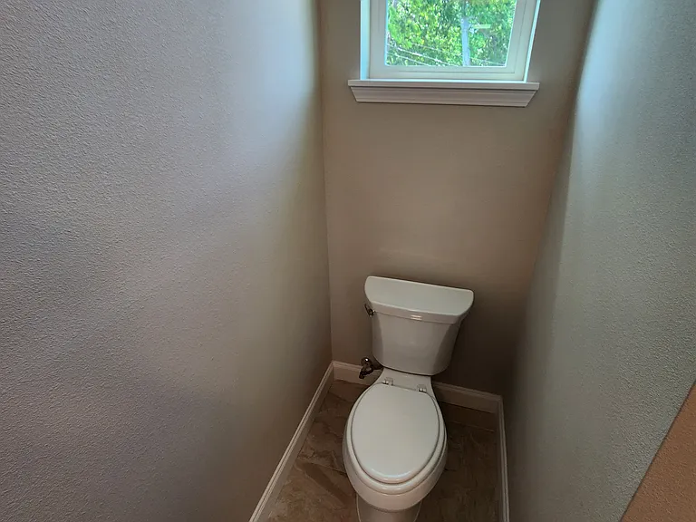 3626 Sunbeam St — Photo 19