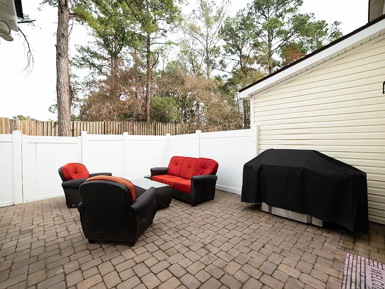 4954 Date Palm Dr — Photo 26