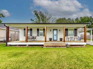 1831 Badt Ave, Thibodaux, LA 70301