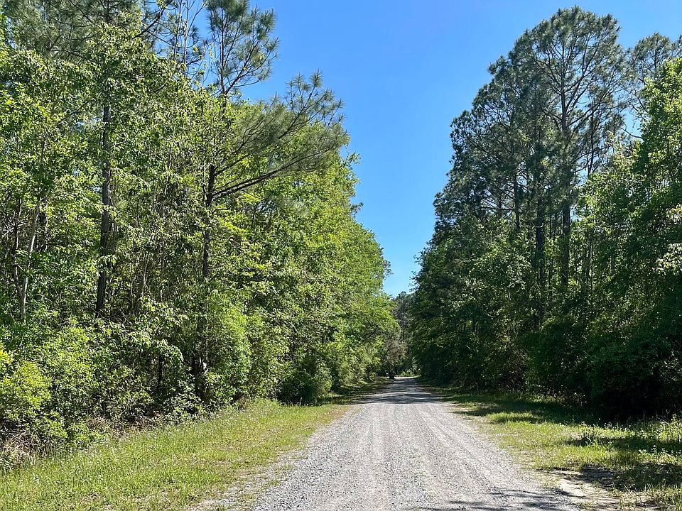 2nd image of LOT 1351 Anderson St