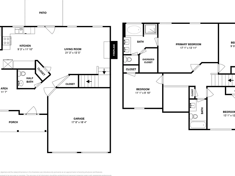 1812 Southwind Dr — Photo 20