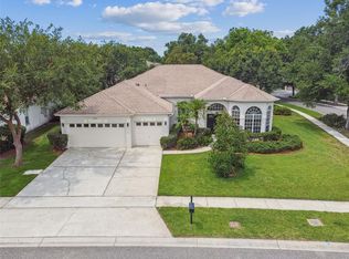 10080 Cove Lake Dr, Orlando, FL 32836