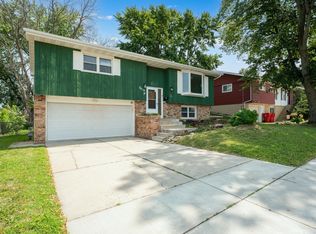 3816 18th Ave NW, Rochester, MN 55901