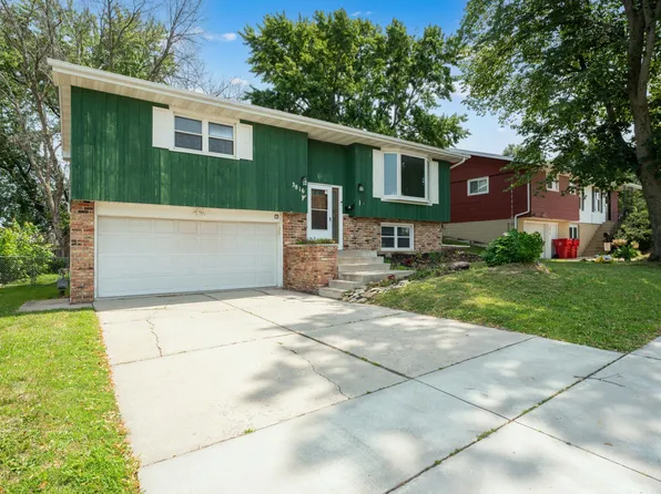 3816 18th Ave NW, Rochester, MN 55901