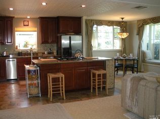 63 Sequoia Cir, Santa Rosa, CA 95401