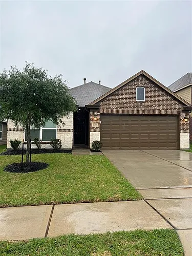 21210 Fox Hillside Way Photo 1