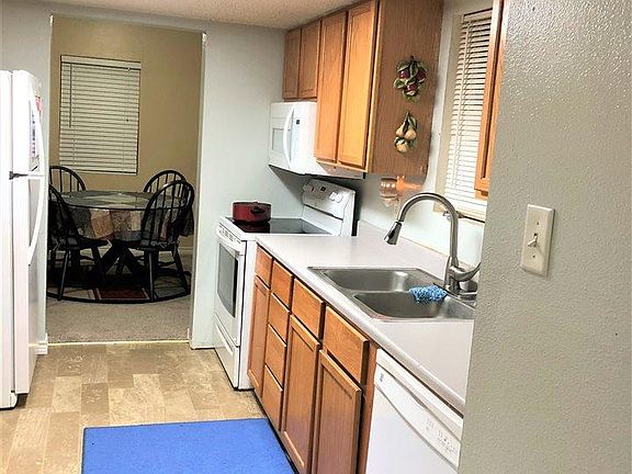 4th image of 6320 County Road 3607