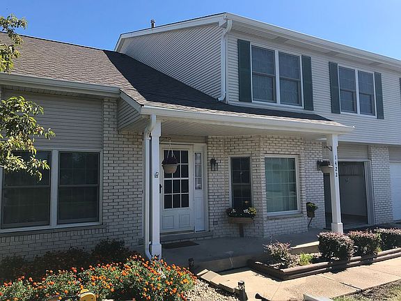 2nd image of 1422 Berta Dr