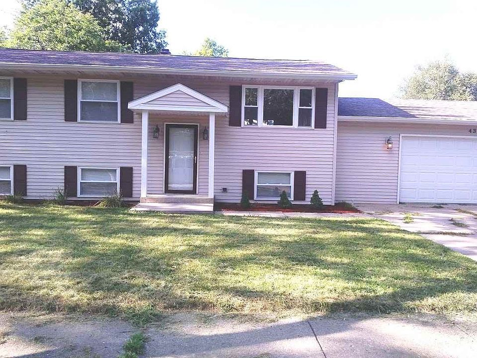 1st image of 4320 Mayflower Ave