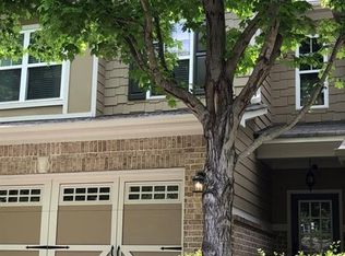 1905 Grenache Ln NW #5, Kennesaw, GA 30152