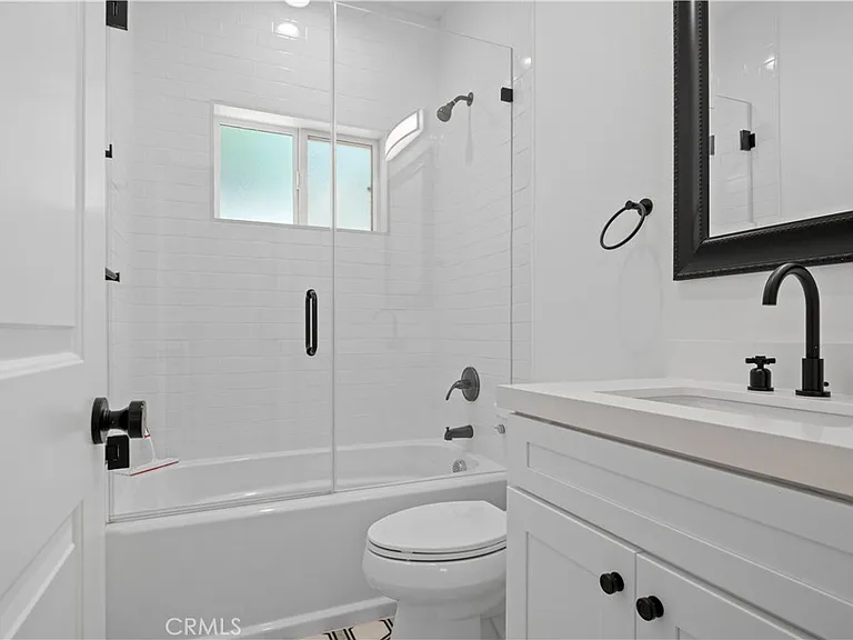 16355 Canon Ln — Photo 25
