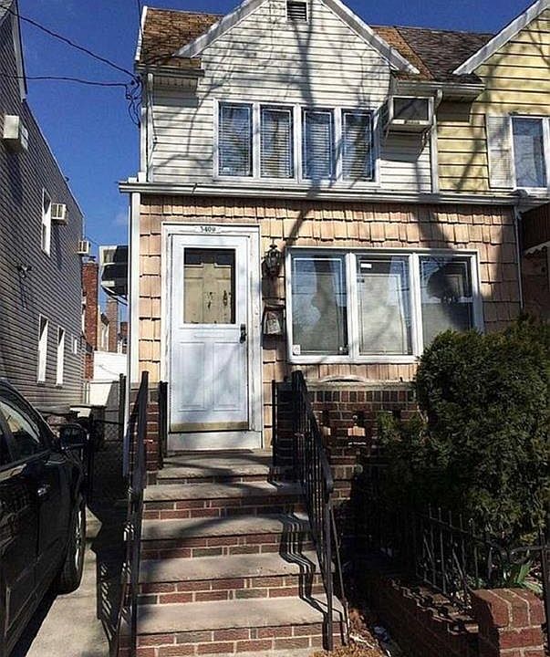 3409 Fillmore Ave Brooklyn Ny 11234 Mls 446835 Zillow