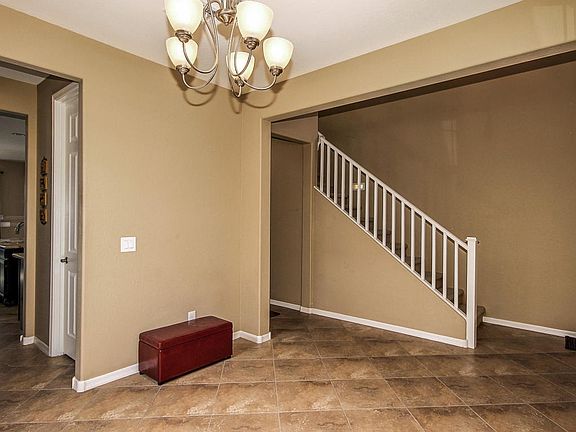5th image of 5023 W Saint Catherine Ave