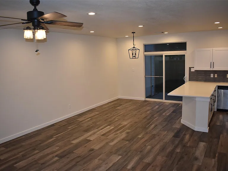 16048 Limestone Lake Dr — Photo 19