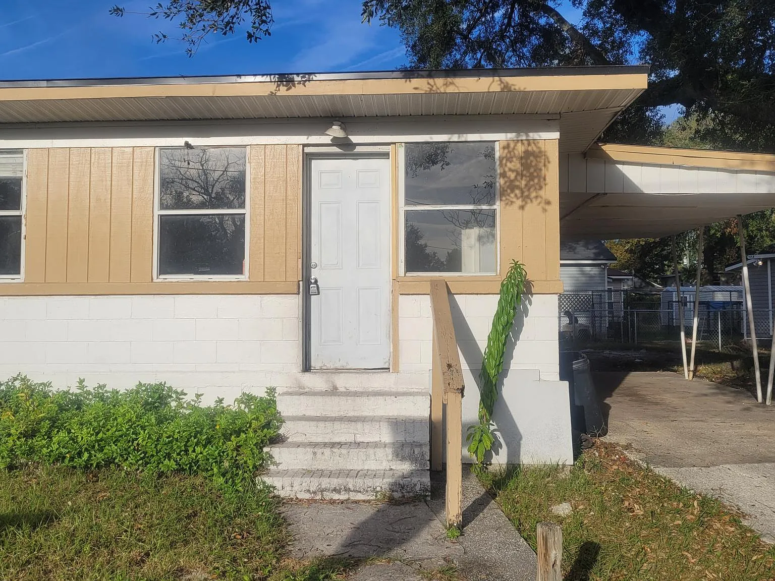 2 bed, 956 sqft, $950 — Photo 2