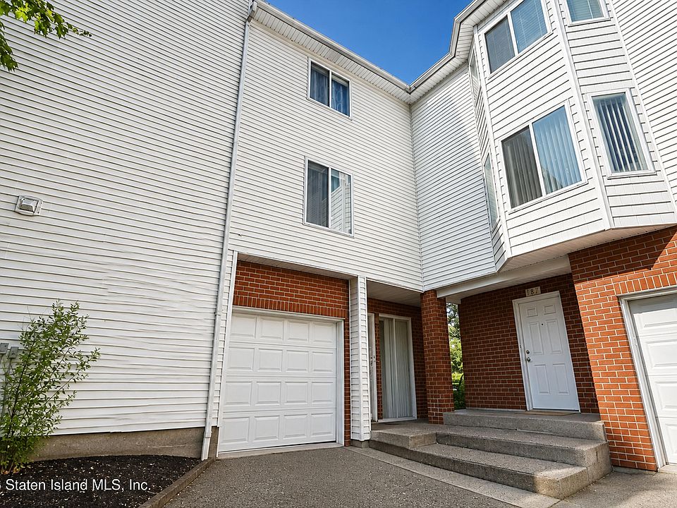 1st image of 191 Jamie Ln