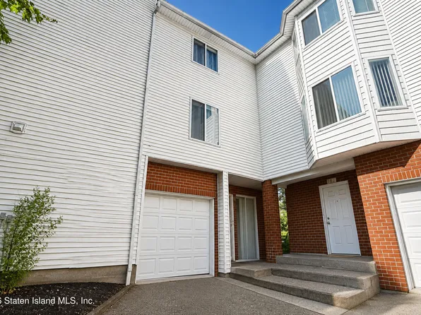 191 Jamie Ln, Staten Island, NY 10312