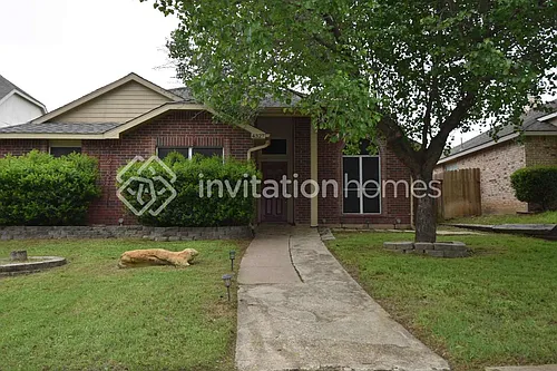 4327 Allegro Ln Photo 1