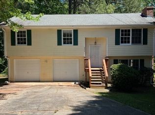 6005 Wellborn Trce, Lithonia, GA 30058