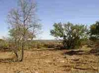 155 The Rock Rd, Kingsland, TX 78609