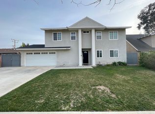 2076 Denny St, Simi Valley, CA 93065