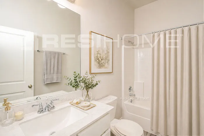 8042 Brighton Ave — Photo 10