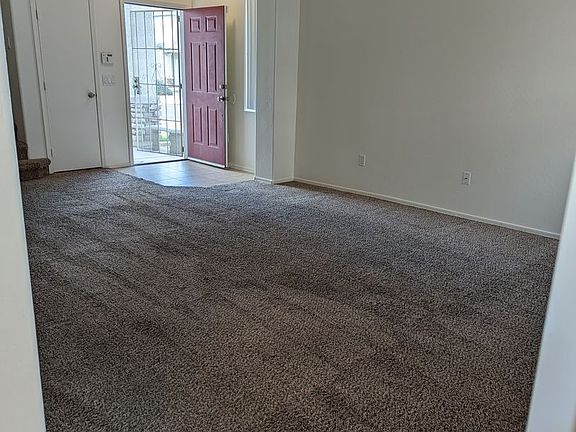 5th image of 8706 E Kilarea Cir