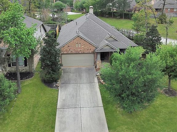 4th image of 47 Black Swan Ct