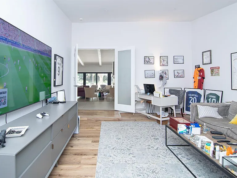 8208 Twin Lake Dr — Photo 24