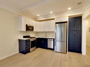 1674 Washington St APT 5, San Francisco, CA 94109