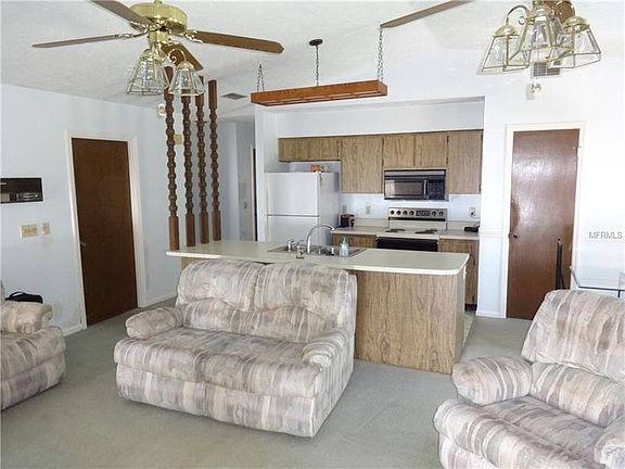 5th image of 8630 Bridlewood Way