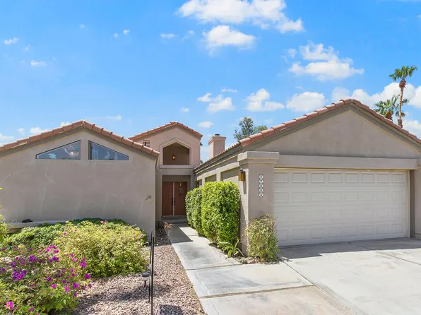 77855 Sunnybrook St, Palm Desert, CA 92211