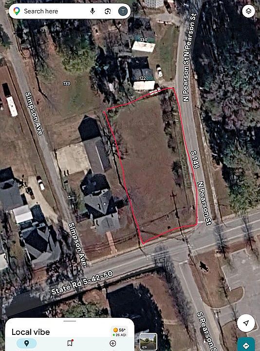 1st image of this home