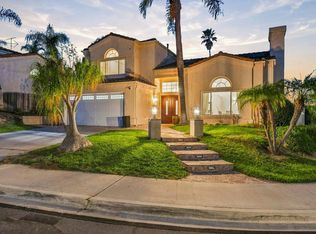 1659 Lisbon Pl, Escondido, CA 92029