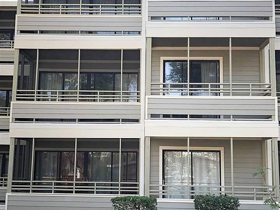 2nd image of 415 Ocean Creek Dr. #2162