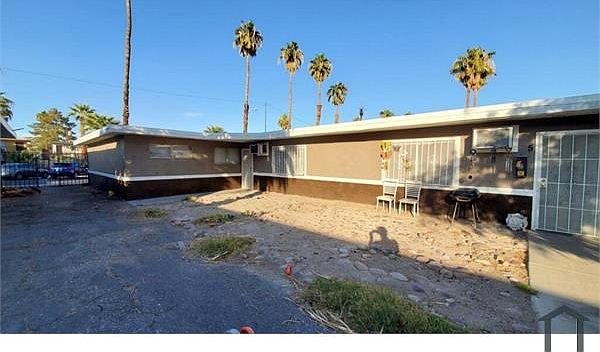 1st image of 2112 Sunrise Ave