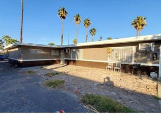 2112 Sunrise Ave, Las Vegas, NV 89101