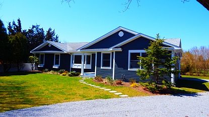 1st image of 33 Tanners Neck Ln