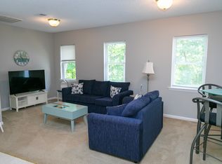 7815 S Mountain Institute Rd, Nebo, NC 28761