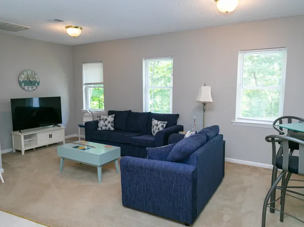 7815 S Mountain Institute Rd, Nebo, NC