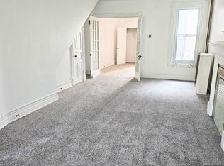 138 Clymer St UNIT 1, Reading, PA