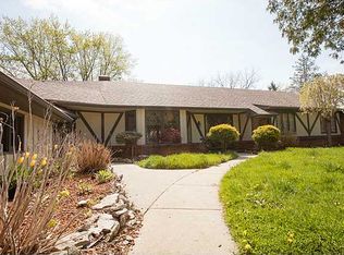 3175 River Rd, Toledo, OH 43614