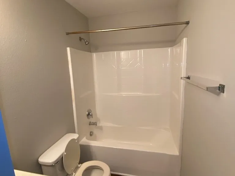 1218 Vistiana Dr — Photo 38