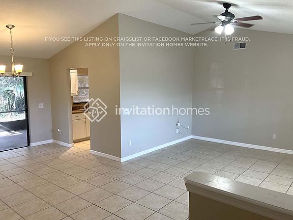 3rd image of 1124 Madura Dr