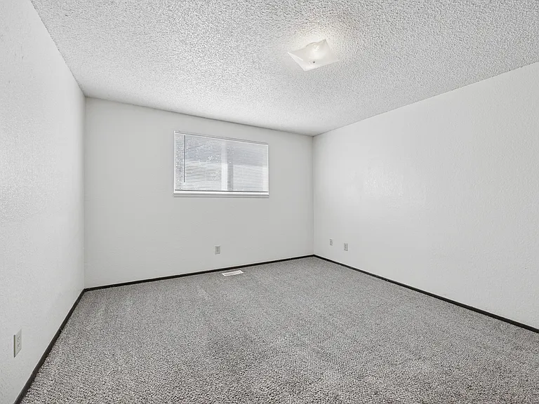 Phoenix Manor / Seville — Photo 4