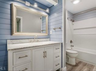 1110 Wingate Way, Sandy Springs, GA 30350